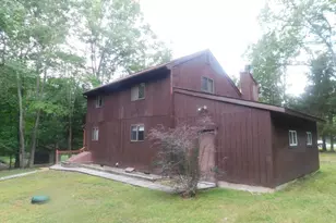 112 Messerle Ct, Bushkill, PA 18324 - Photo 27