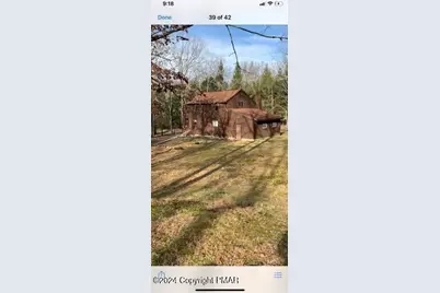  112 Messerle Court, Bushkill, PA 18324 - Photo 33