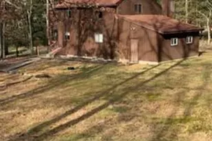 112 Messerle Ct, Bushkill, PA 18324 - Photo 33