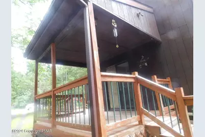  112 Messerle Court, Bushkill, PA 18324 - Photo 23