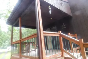 112 Messerle Ct, Bushkill, PA 18324 - Photo 23