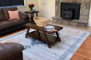 112 Messerle Ct, Bushkill, PA 18324 - Photo 7