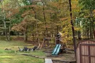 112 Messerle Ct, Bushkill, PA 18324 - Photo 19