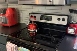 112 Messerle Ct, Bushkill, PA 18324 - Photo 11