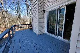 2014 Scarborough Way, Middle Smithfield, PA 18324 - Photo 33