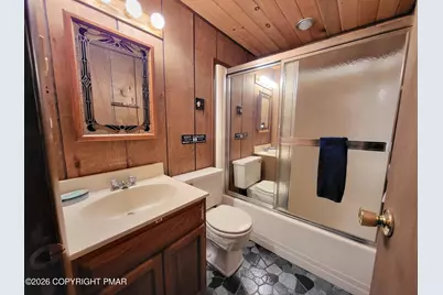  2014 Scarborough Way, Middle Smithfield, PA 18324 - Photo 43