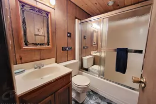 2014 Scarborough Way, Middle Smithfield, PA 18324 - Photo 43