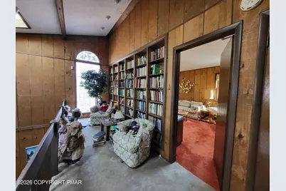  2014 Scarborough Way, Middle Smithfield, PA 18324 - Photo 15