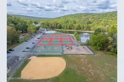  2014 Scarborough Way, Middle Smithfield, PA 18324 - Photo 75