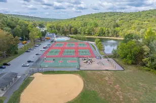 2014 Scarborough Way, Middle Smithfield, PA 18324 - Photo 75