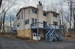 2014 Scarborough Way, Middle Smithfield, PA 18324 - Photo 49
