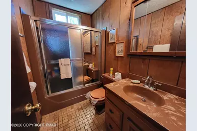  2014 Scarborough Way, Middle Smithfield, PA 18324 - Photo 11