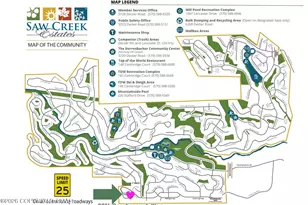 2014 Scarborough Way, Middle Smithfield, PA 18324 - Photo 55