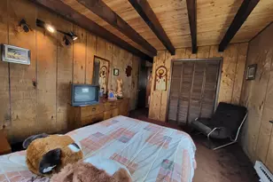 2014 Scarborough Way, Middle Smithfield, PA 18324 - Photo 27