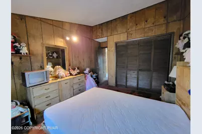  2014 Scarborough Way, Middle Smithfield, PA 18324 - Photo 9