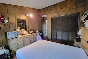 2014 Scarborough Way, Middle Smithfield, PA 18324 - Photo 9