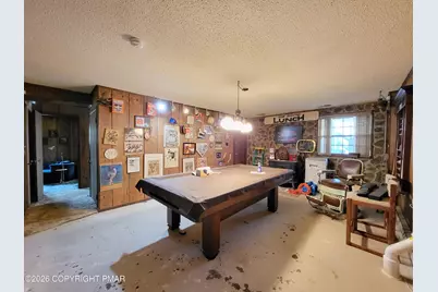  2014 Scarborough Way, Middle Smithfield, PA 18324 - Photo 35