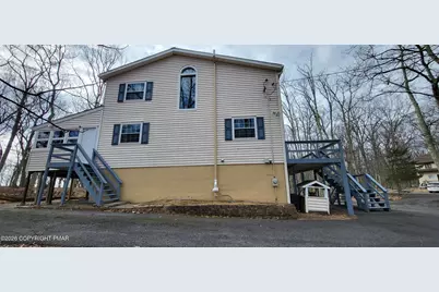  2014 Scarborough Way, Middle Smithfield, PA 18324 - Photo 51