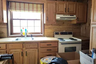 2014 Scarborough Way, Middle Smithfield, PA 18324 - Photo 45