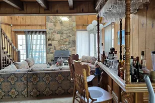 2014 Scarborough Way, Middle Smithfield, PA 18324 - Photo 19