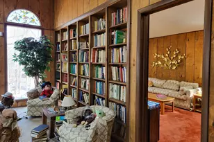 2014 Scarborough Way, Middle Smithfield, PA 18324 - Photo 5