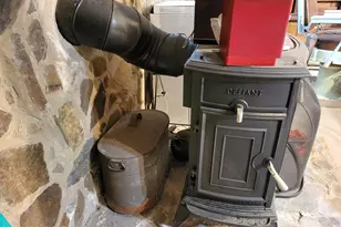 2014 Scarborough Way, Middle Smithfield, PA 18324 - Photo 37