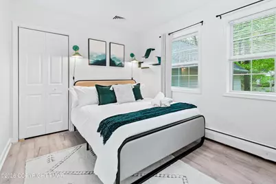  144 Choctaw Drive, Pocono Lake, PA 18347 - Photo 17