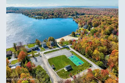  144 Choctaw Drive, Pocono Lake, PA 18347 - Photo 33