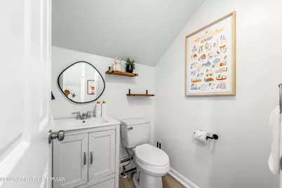  144 Choctaw Drive, Pocono Lake, PA 18347 - Photo 23