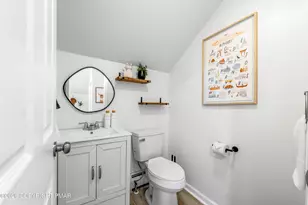 144 Choctaw Dr, Pocono Lake, PA 18347 - Photo 23