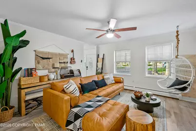  144 Choctaw Drive, Pocono Lake, PA 18347 - Photo 3