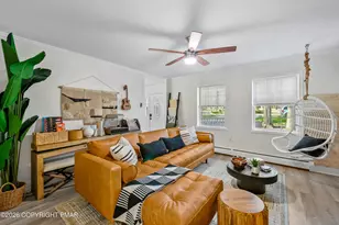 144 Choctaw Dr, Pocono Lake, PA 18347 - Photo 3