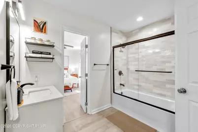  144 Choctaw Drive, Pocono Lake, PA 18347 - Photo 21