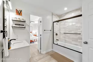 144 Choctaw Dr, Pocono Lake, PA 18347 - Photo 21