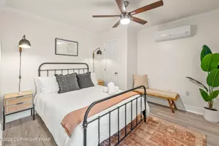 144 Choctaw Dr, Pocono Lake, PA 18347 - Photo 15