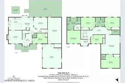  144 Choctaw Drive, Pocono Lake, PA 18347 - Photo 29