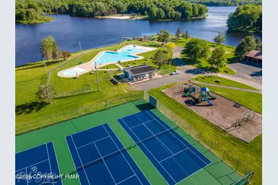  144 Choctaw Drive, Pocono Lake, PA 18347 - Photo 31