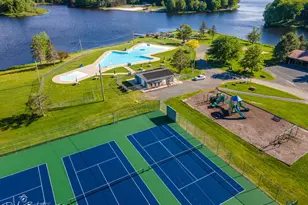 144 Choctaw Dr, Pocono Lake, PA 18347 - Photo 31