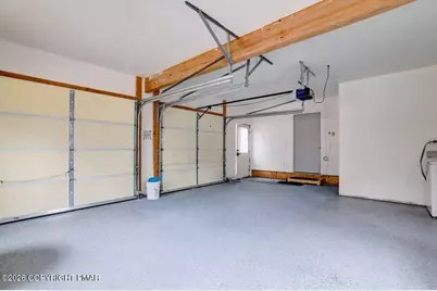  144 Choctaw Drive, Pocono Lake, PA 18347 - Photo 25