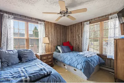  29 Tanglewood Lane, Lake Ariel, PA 18436 - Photo 23