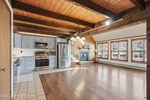 29 Tanglewood Ln, Lake Ariel, PA 18436 - Photo 13