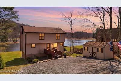  29 Tanglewood Lane, Lake Ariel, PA 18436 - Photo 1