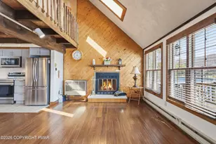 29 Tanglewood Ln, Lake Ariel, PA 18436 - Photo 7