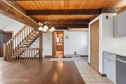  29 Tanglewood Lane, Lake Ariel, PA 18436 - Photo 11