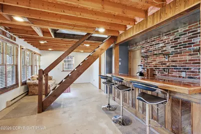  29 Tanglewood Lane, Lake Ariel, PA 18436 - Photo 31