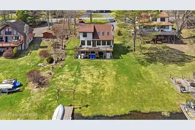  29 Tanglewood Lane, Lake Ariel, PA 18436 - Photo 41