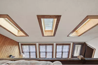  29 Tanglewood Lane, Lake Ariel, PA 18436 - Photo 29