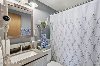  29 Tanglewood Lane, Lake Ariel, PA 18436 - Photo 25