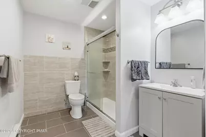  29 Tanglewood Lane, Lake Ariel, PA 18436 - Photo 21