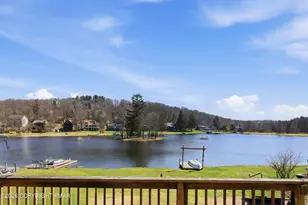 29 Tanglewood Ln, Lake Ariel, PA 18436 - Photo 37